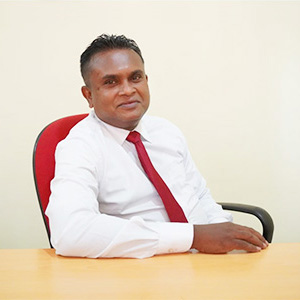 Anuradha Lokuge - Lenzing Accessories Sri Lanka Anuradha Lokuge - Lenzing Accessories Sri Lanka